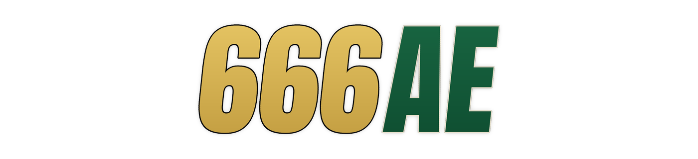 666ae